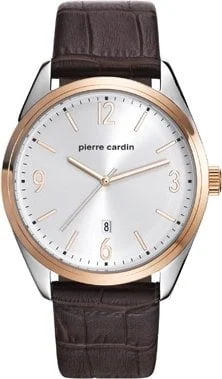 Pierre Cardin 107861F03 43 mm kol saati