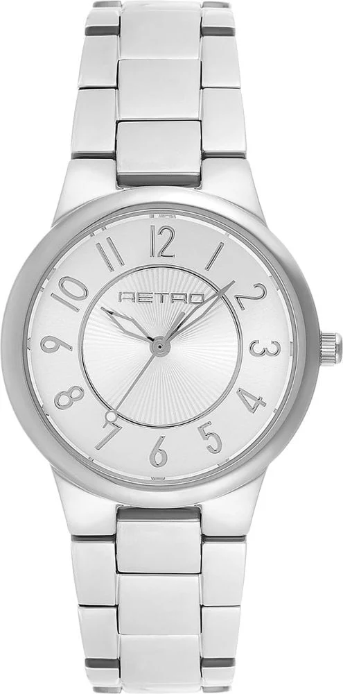 Retro RT1019-101 33 mm kol saati