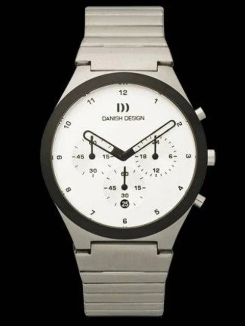 Danish Design IQ62Q885 kol saati