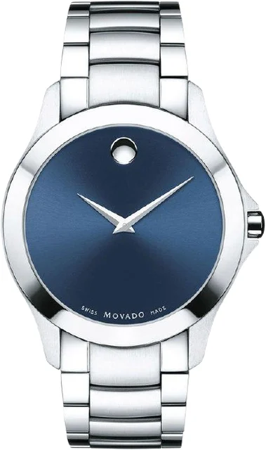 Movado MOV014 kol saati
