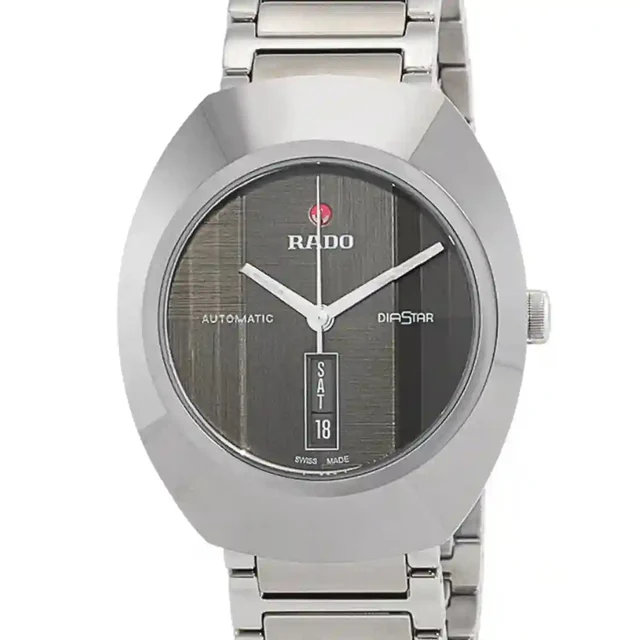 Rado DiaStar 46092 kol saati