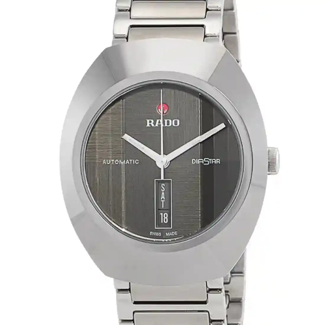 Rado DiaStar 46092 38 mm kol saati