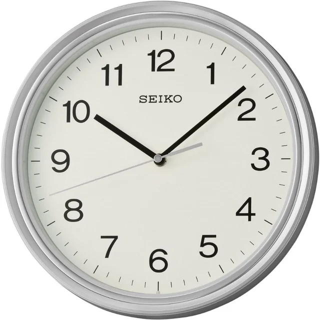 Seiko QHA008S kol saati