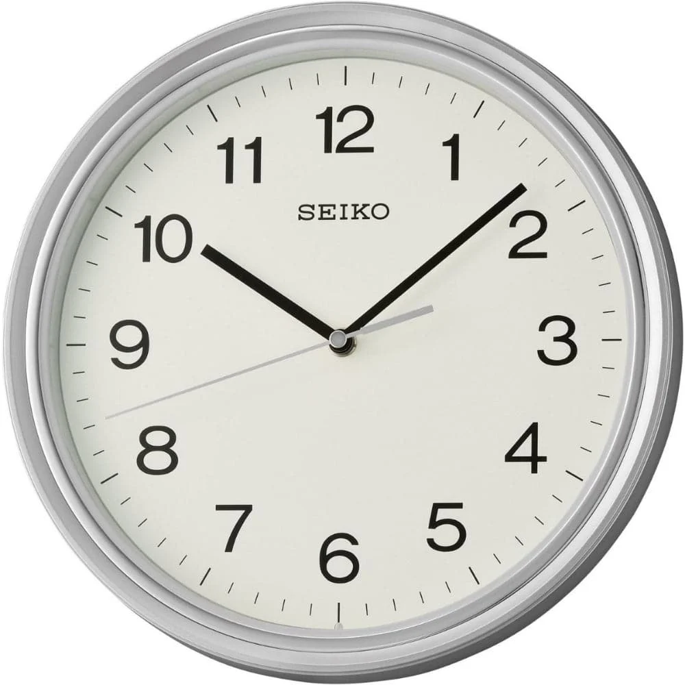 Seiko QHA008S 27 mm kol saati