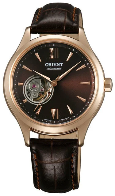 Orient Orient O624 kol saati