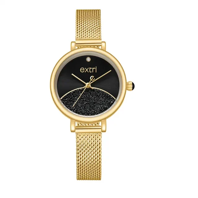 Extri Extri E1046-E#72239 kol saati