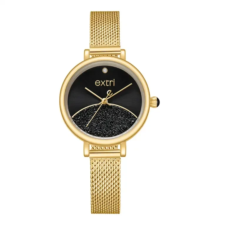 Extri Extri E1046-E#72239 31 mm kol saati