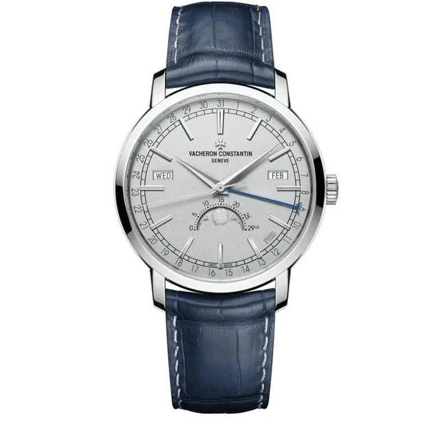 Vacheron Constantin Traditionnelle 4010T/000P-B345 kol saati