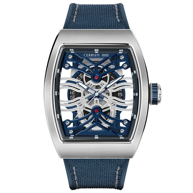 Cerruti 1881 CIWGN2113403 kol saati