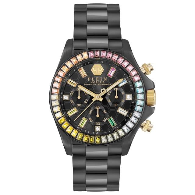 Philipp Plein PWSBA062 PWSBA0623 kol saati
