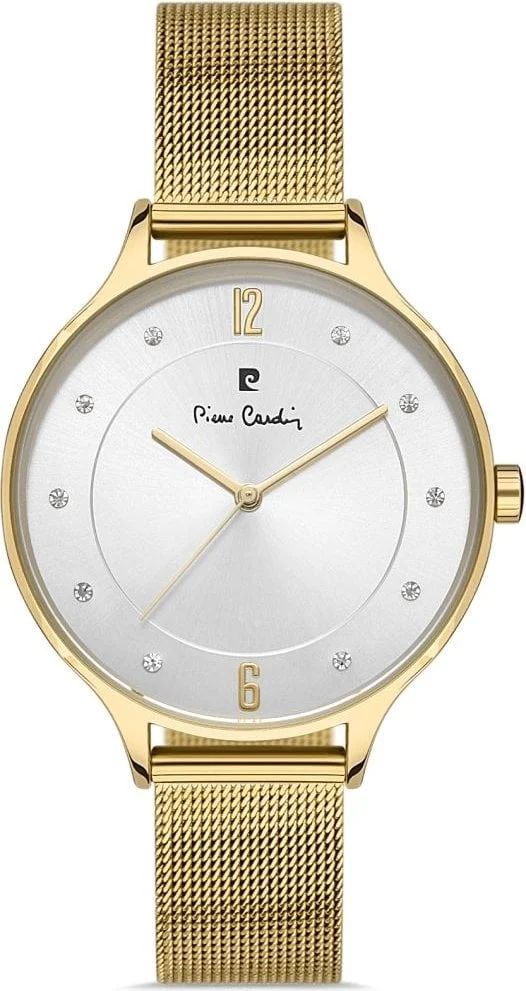 Pierre Cardin 800802F02 36 mm kol saati