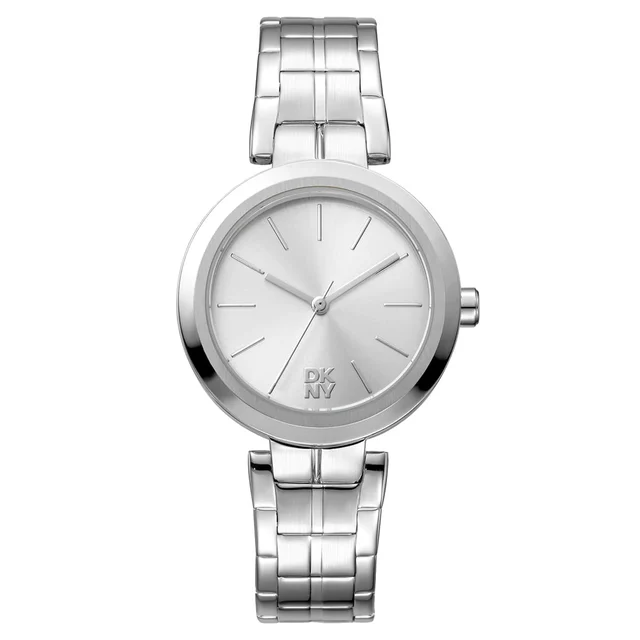 DKNY Downtown Midi DK1L045M0035 kol saati