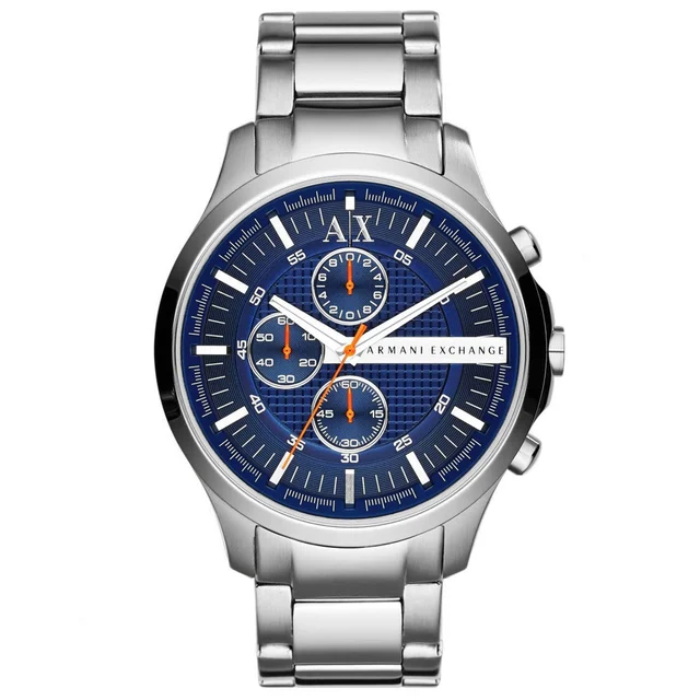 Armani Exchange Hampton AX2155 kol saati