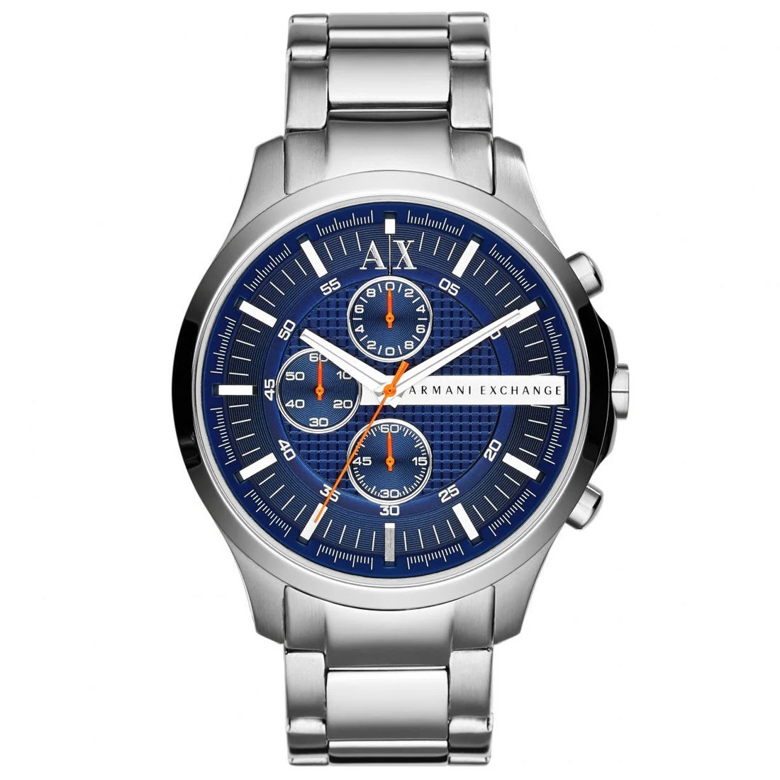 Armani Exchange Hampton AX2155 46 mm kol saati