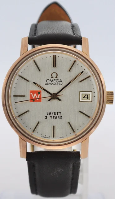 OMEGA Omega 504202570920 kol saati