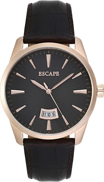 Escape EC1062-104 kol saati