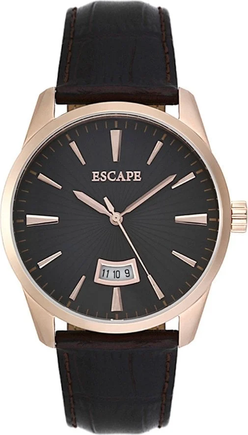 Escape EC1062-104 kol saati