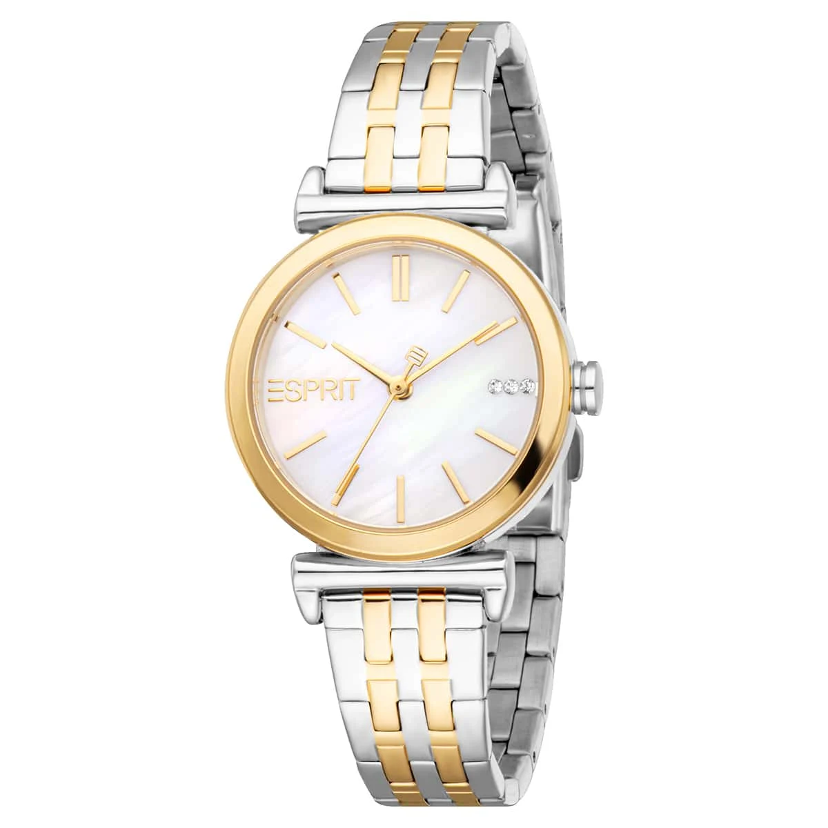 Esprit Georgina ES1L505M1075 30 mm kol saati