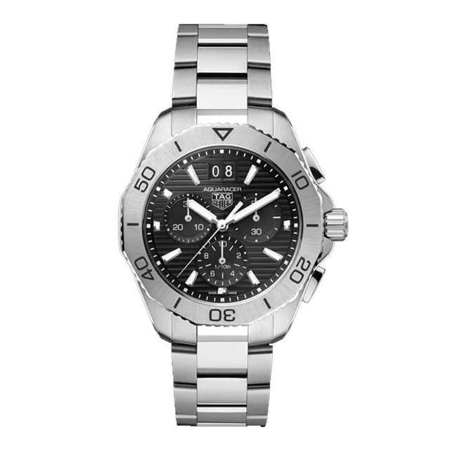 Tag Heuer Aquaracer CBP1110.BA0627 kol saati
