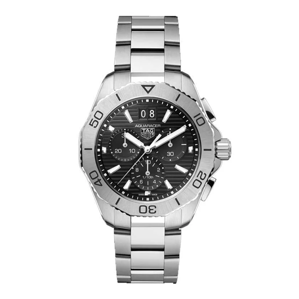 Tag Heuer Aquaracer CBP1110.BA0627 40 mm kol saati