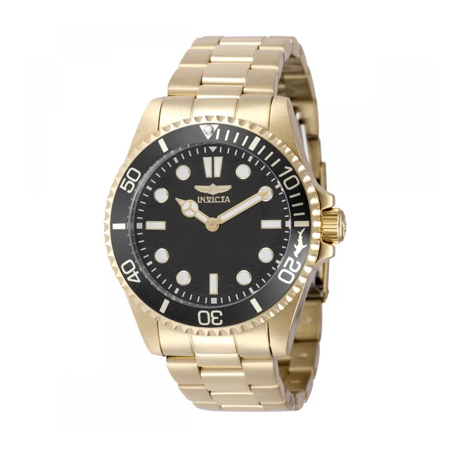 Invicta Pro Diver 886678670796 kol saati