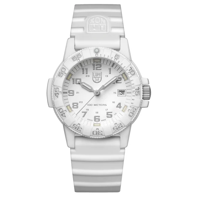 Luminox Leatherback Sea Turtle XS.0307.WO kol saati