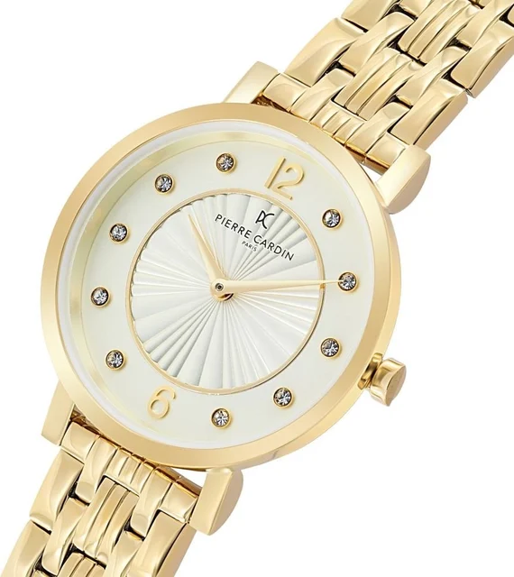 Pierre Cardin CCM.0545 kol saati