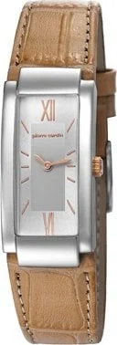 Pierre Cardin 106722F03 kol saati