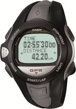 Casio G-shock Master Of G GPR-100E-1VDR kol saati