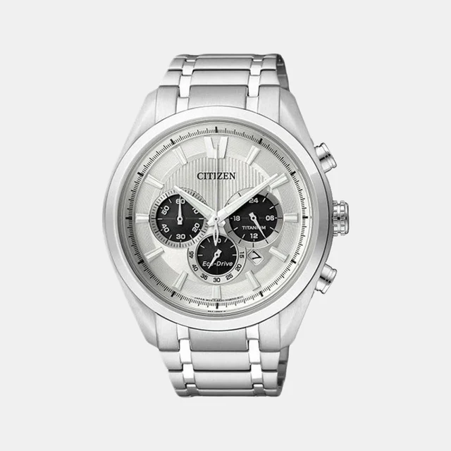 Citizen Citizen CA4011-55A kol saati