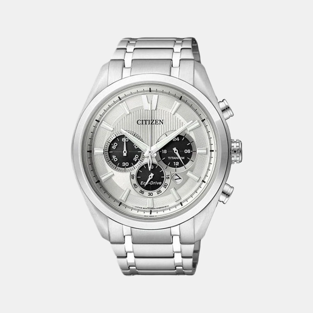 Citizen Citizen CA4011-55A 43 mm kol saati
