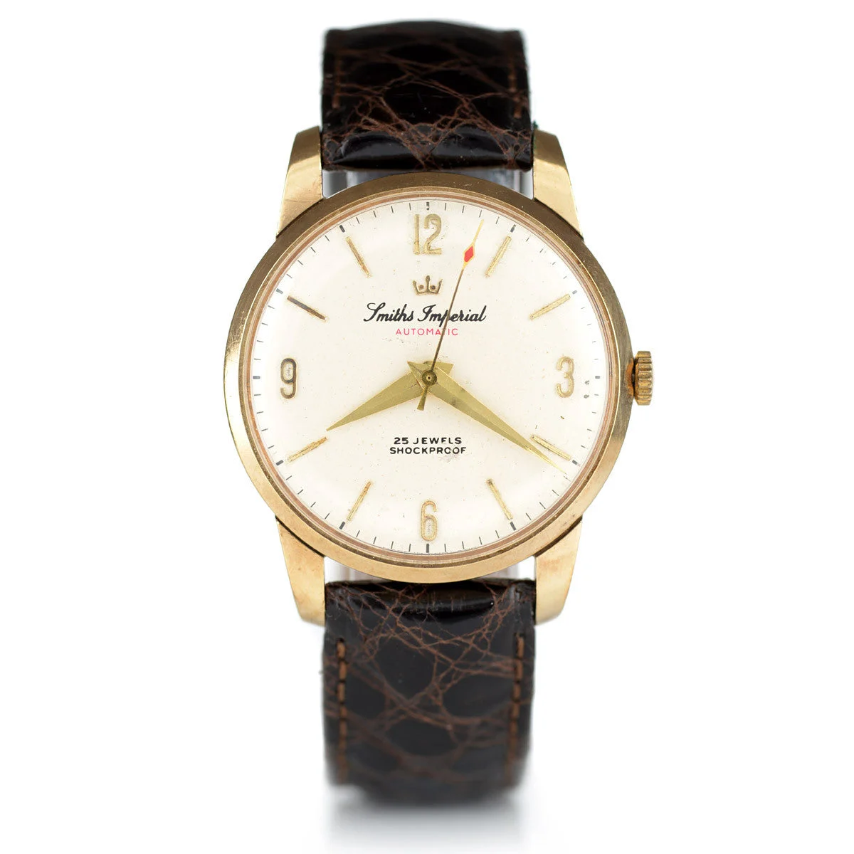 Mr. Jones Watches Mr. Jones Watches VW103 34 mm kol saati