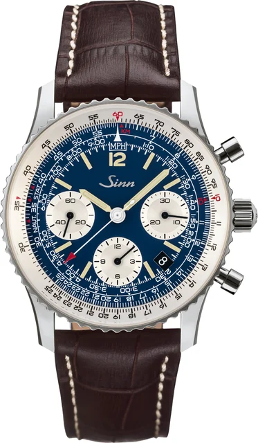 Sinn Sinn 903 SINN083 kol saati