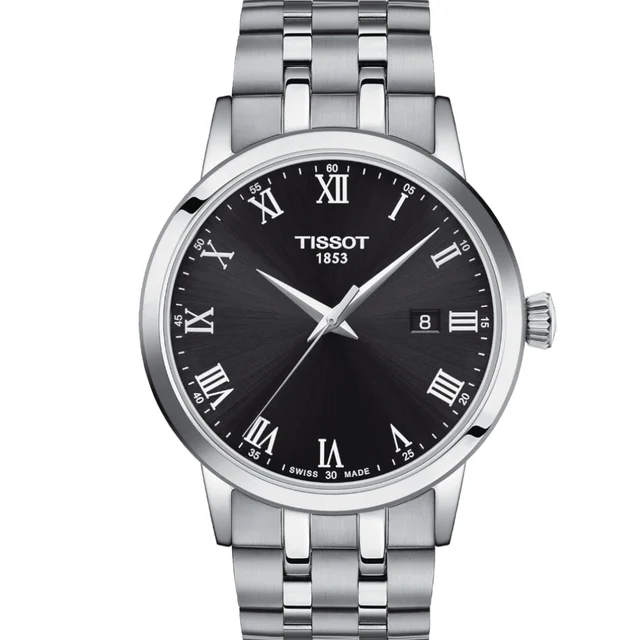 Tissot Tissot T129.410.11.053 kol saati