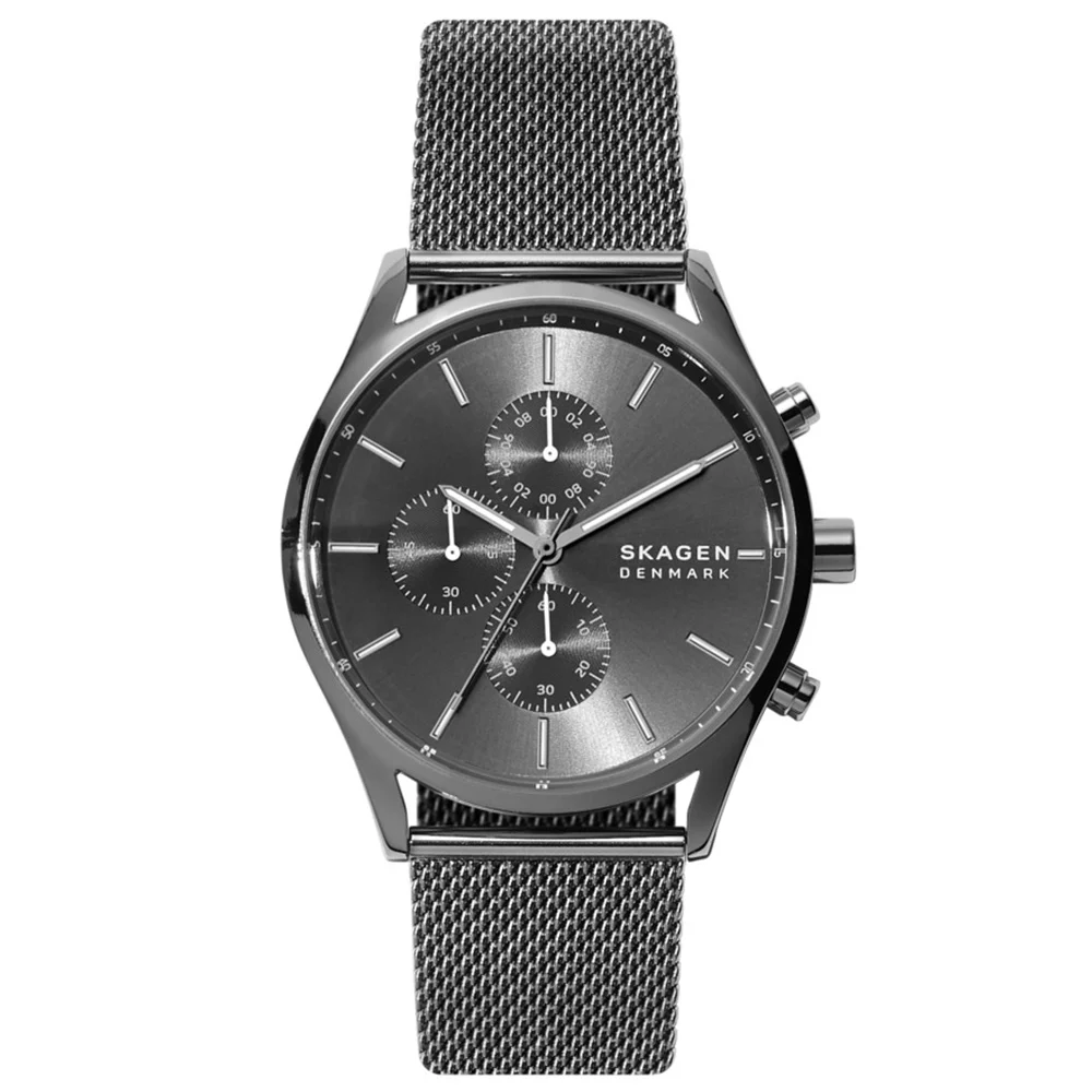 Skagen SKW6608 42 mm kol saati