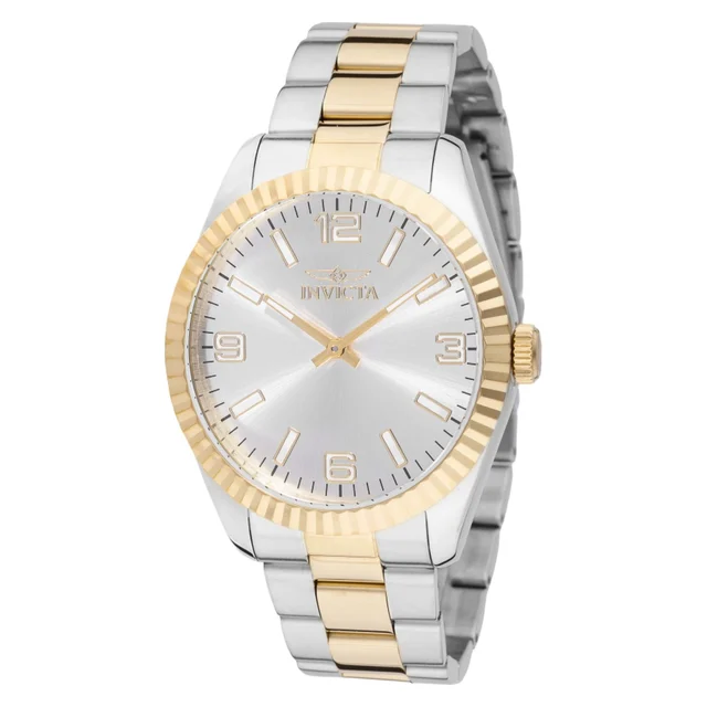 Invicta Specialty 886678670543 kol saati