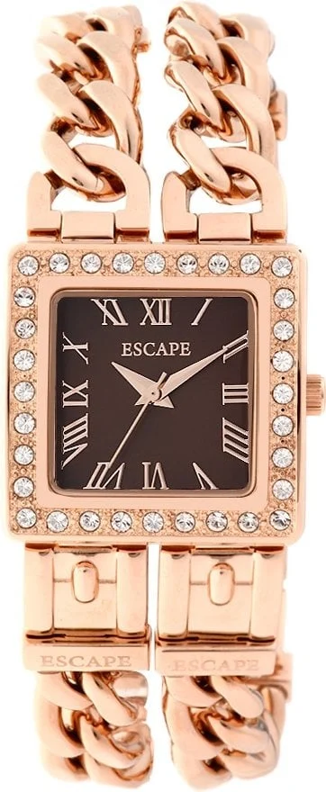 Escape EC1101-103 29 mm kol saati