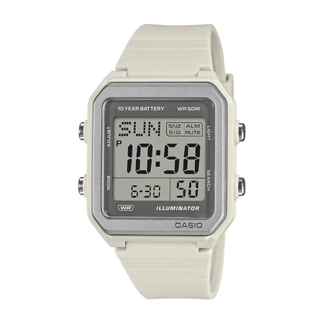 Casio Casio 4549526419874 kol saati