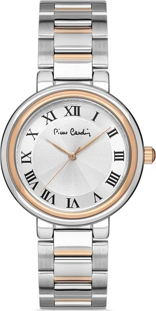 Pierre Cardin 800302F09 kol saati