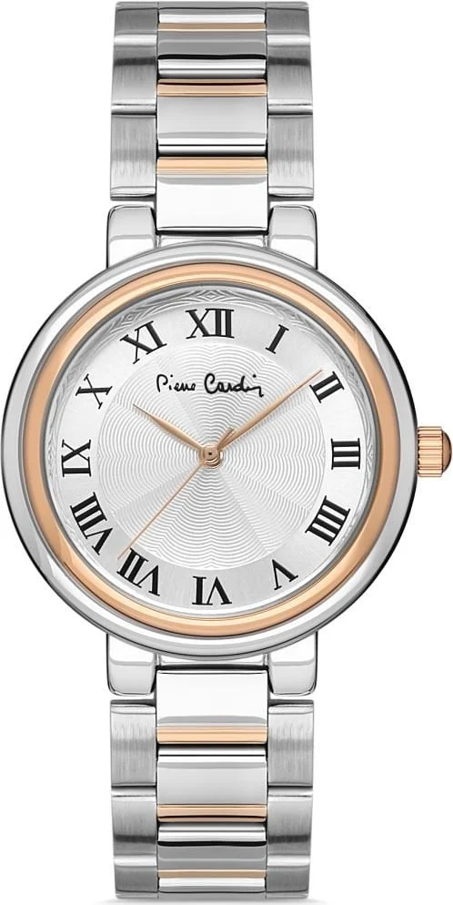 Pierre Cardin 800302F09 36 mm kol saati