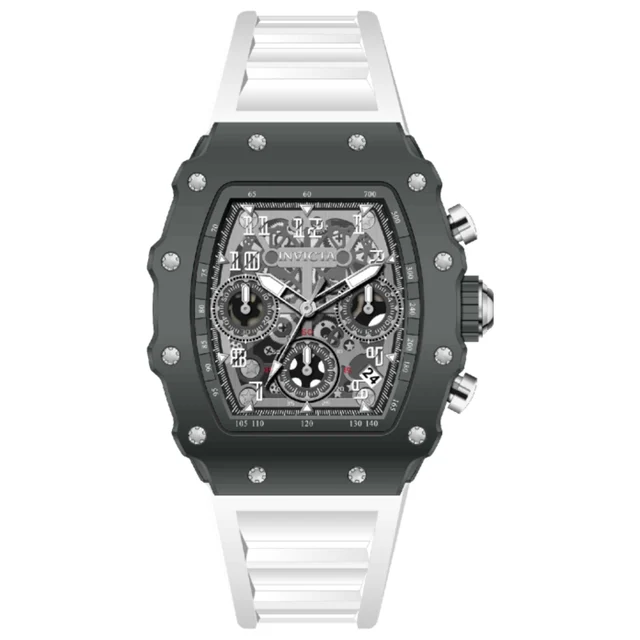 Invicta Racing Watch IN-69604 kol saati