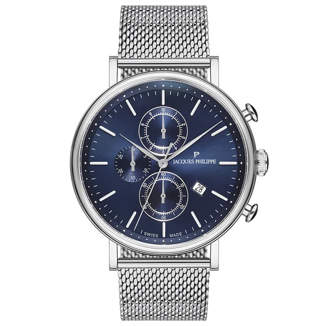 Jacques Philippe JPQGC021236 kol saati