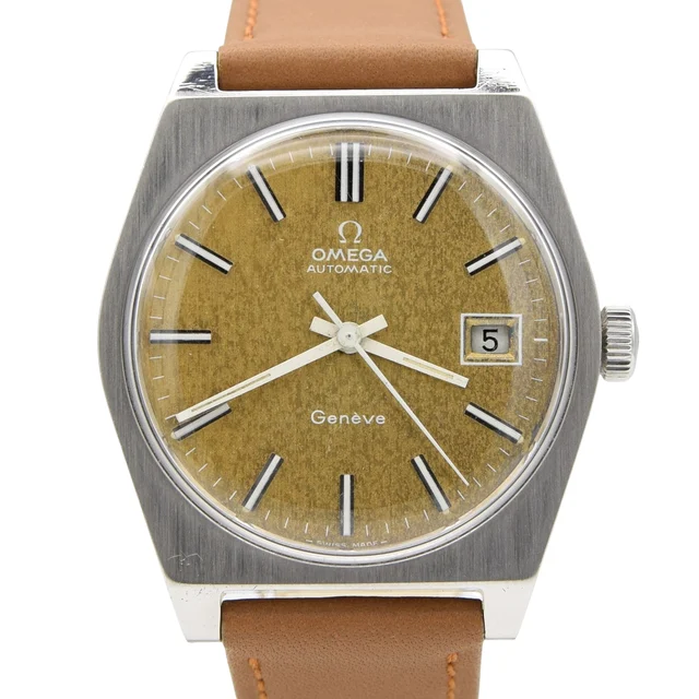 OMEGA AWCOM3171 kol saati