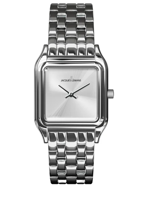Jacques Lemans Antwerpen 1-2218A kol saati