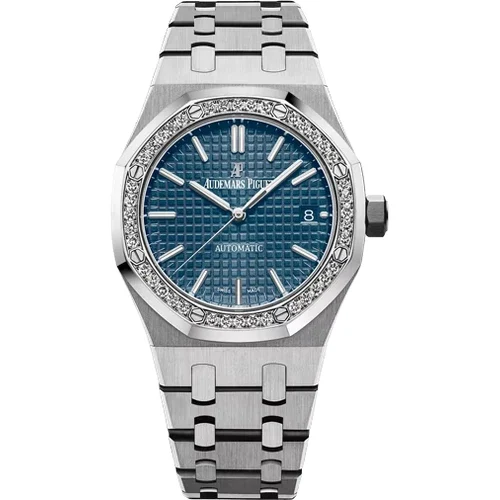 Audemars Piguet Selfwinding 15451ST.ZZ.1256ST.03 kol saati
