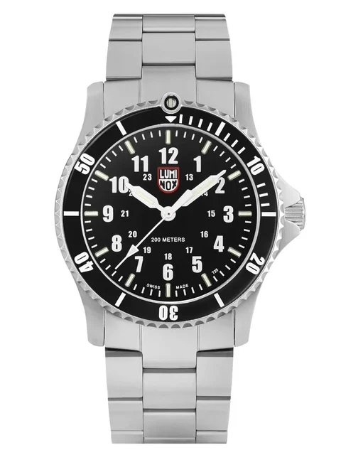 Luminox XS.0901.30TH.SET kol saati