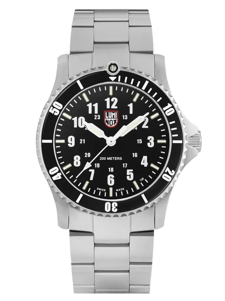 Luminox XS.0901.30TH.SET 42 mm kol saati