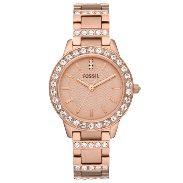 Fossil FES3020 kol saati