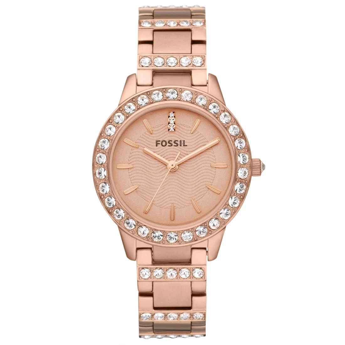 Fossil FES3020 34 mm kol saati