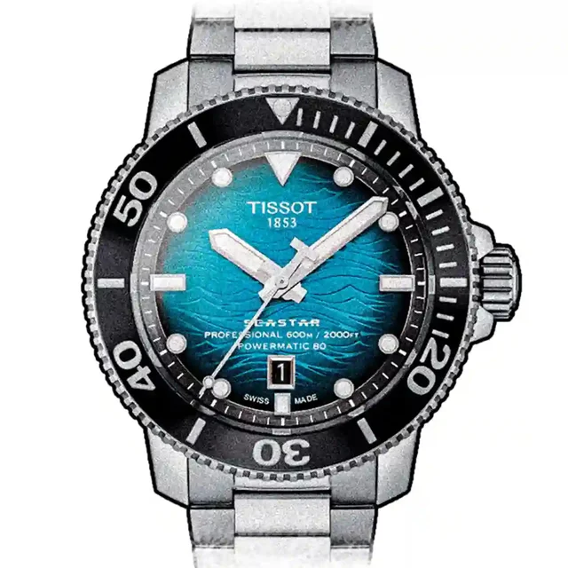 Tissot Tissot 31434 kol saati